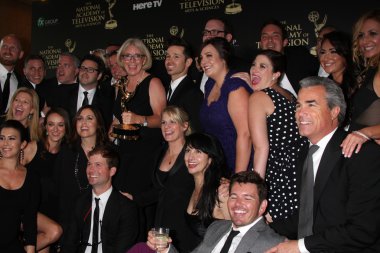 Ellen - en iyi talk show