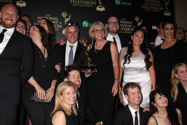 Ellen - en iyi talk show