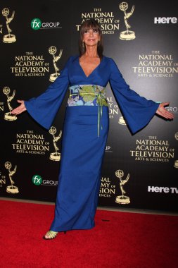 jess walton