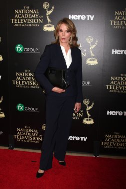 Deidre Hall