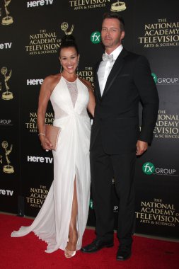 Eric Martsolf