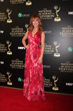 Kathy Griffin