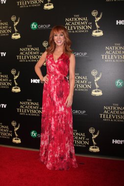 Kathy Griffin
