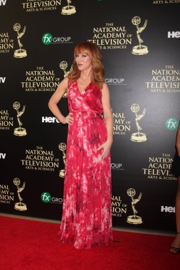 Kathy Griffin