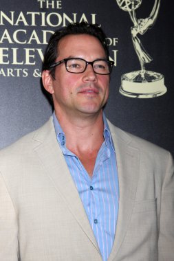 Tyler Christopher