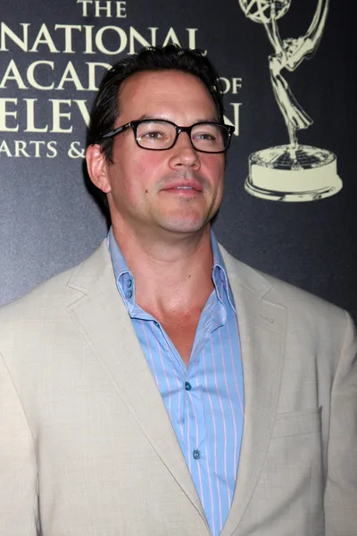 Tyler Christopher — Stok fotoğraf