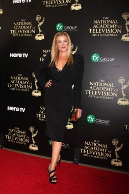 Cady Mcclain