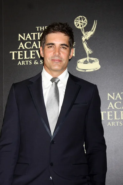 Galen Gering — Stock Photo, Image