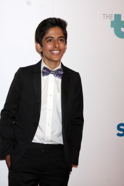 Karan Brar