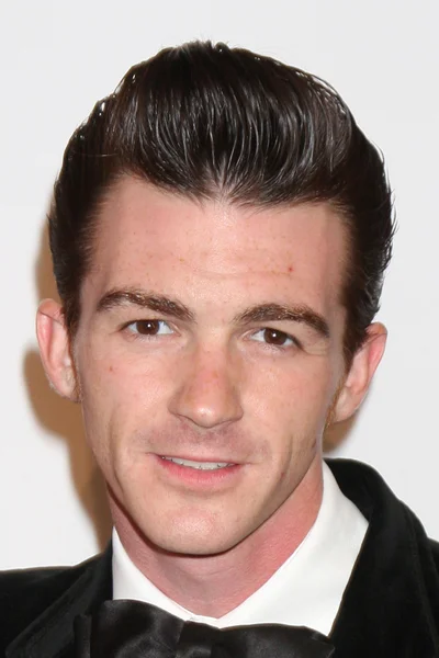 Drake Bell. — Fotografia de Stock