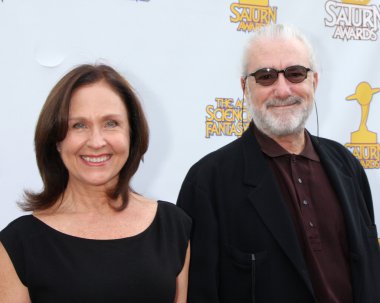 Erin gri, richard hissong