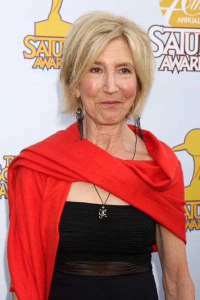 Lin Shaye — Foto Stock