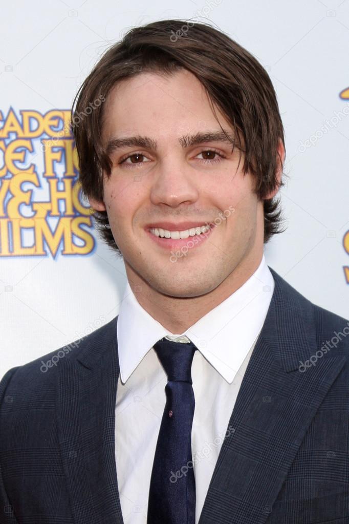 Steven McQueen Stock Editorial Photo © Jean_Nelson 48720791