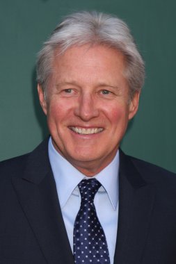 Bruce boxleitner