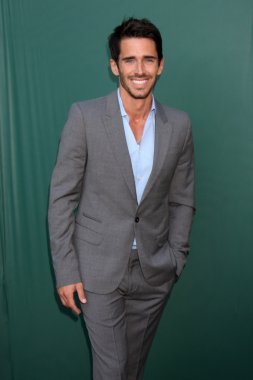 brandon beemer