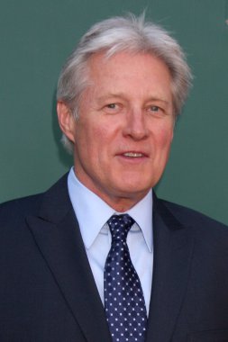 Bruce boxleitner