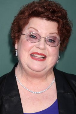 Charlaine Harris
