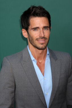 brandon beemer