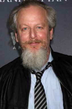 Daniel Stern