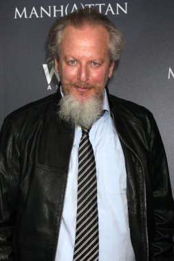 Daniel Stern