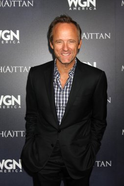 John Benjamin Hickey