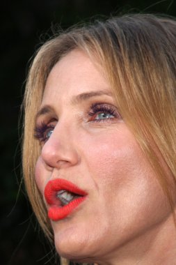 Cameron Diaz