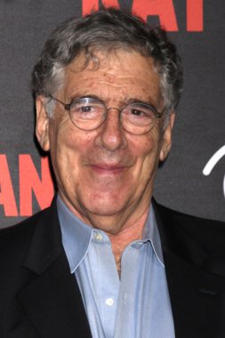 elliott gould