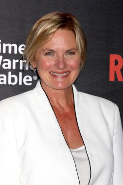Denise Crosby