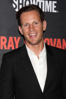 Kip Pardue
