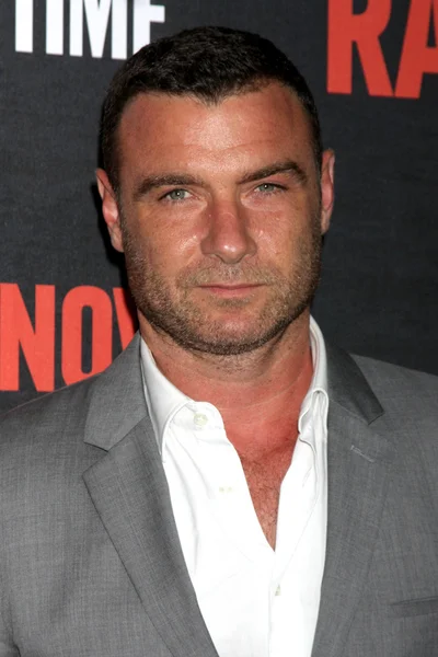 Liev Schreiber — Photo