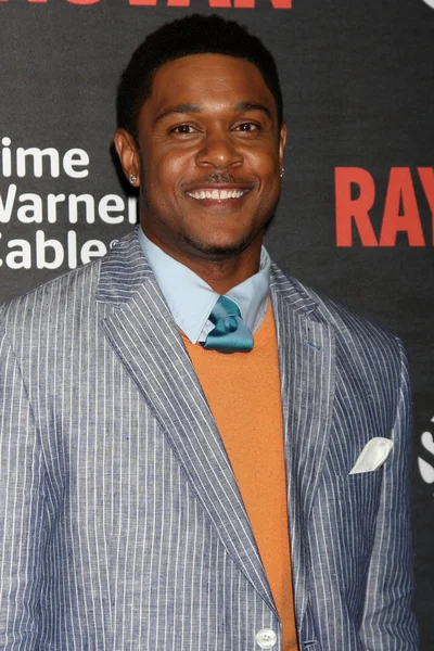 Pooch Hall — Stock Photo, Image