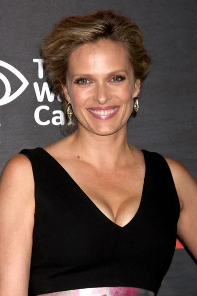 Vinessa Shaw — Φωτογραφία Αρχείου