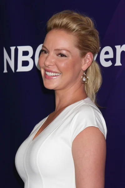 Katherine Heigl — Photo