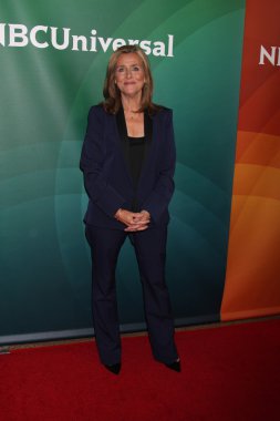 Meredith Vieira