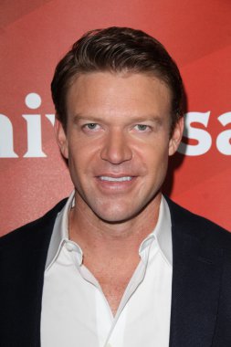 Matt Passmore