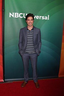 Ben Feldman