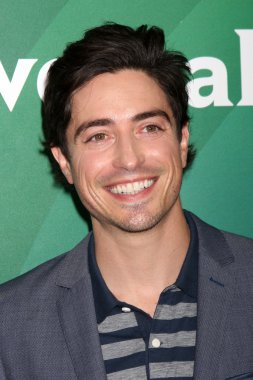 Ben Feldman
