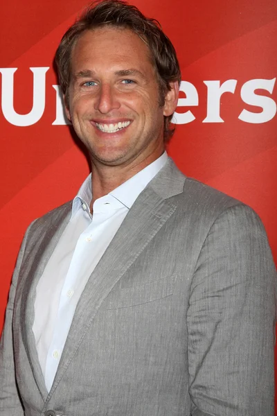 Josh Lucas. — Foto de Stock