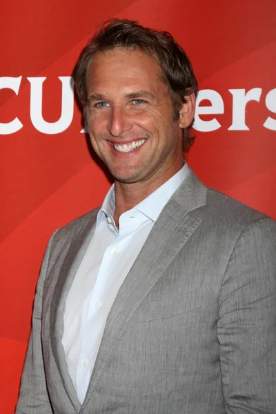 Josh Lucas — Stock Photo, Image