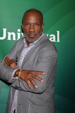 Piskopos noel jones