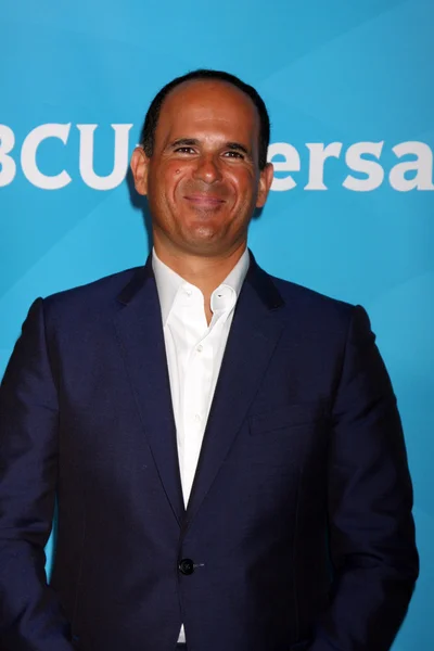 Marcus Lemonis — Stock Photo, Image