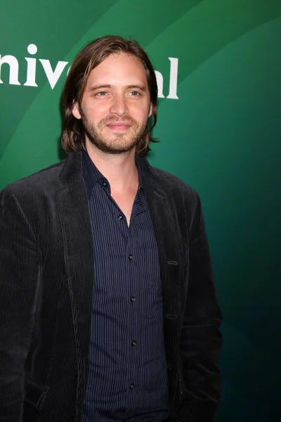 Aaron Stanford — Photo