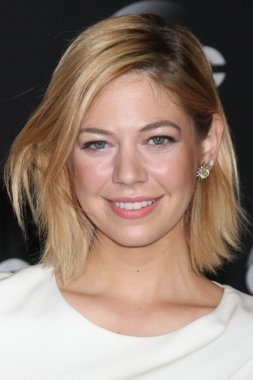 analeigh tipton
