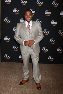 Anthony Anderson