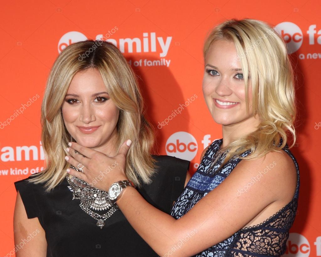 Ashley Tisdale Emily Osment Stock Editorial Photo C Jean Nelson Ashley Tisdale Emily Osment Stock Editorial Photo C Jean Nelson