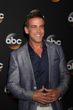 Carlos ponce