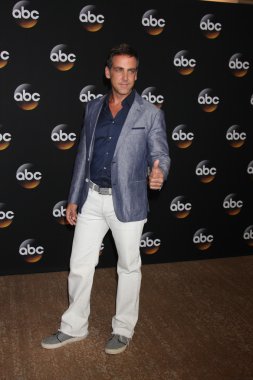 Carlos ponce