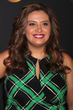 Cristela Alonzo