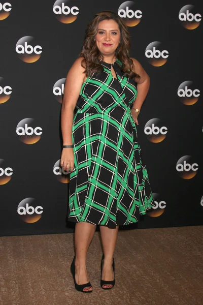 Cristela Alonzo — Stock Photo, Image