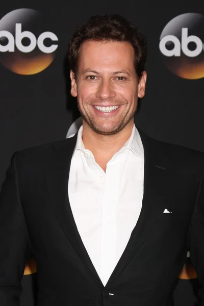 Ioan Gruffudd — Stock Photo, Image